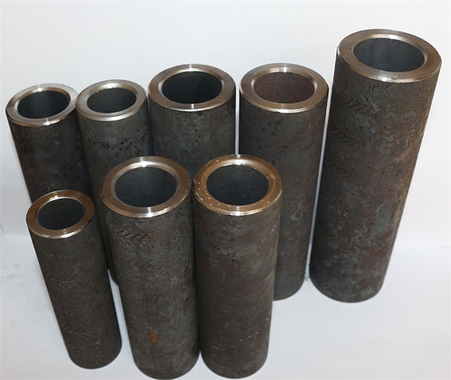 源汇冷挤压套筒<font style='color:red'>尺寸</font>