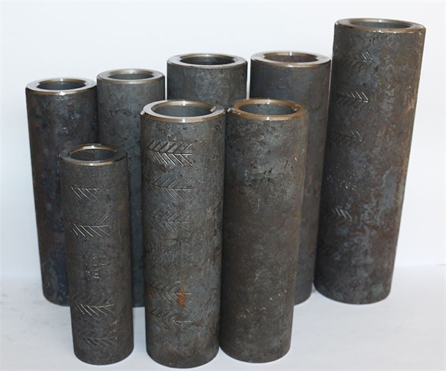 源汇冷挤压钢筋套筒需要<font style='color:red'>检验</font>吗