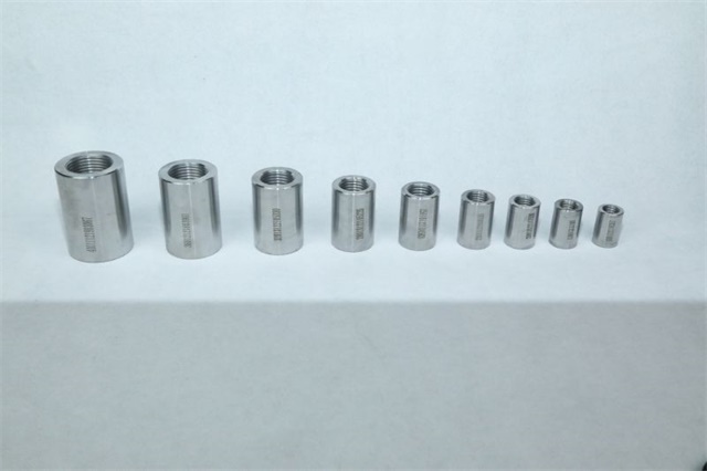 源汇直螺纹钢筋套筒<font style='color:red'>检验</font>工具